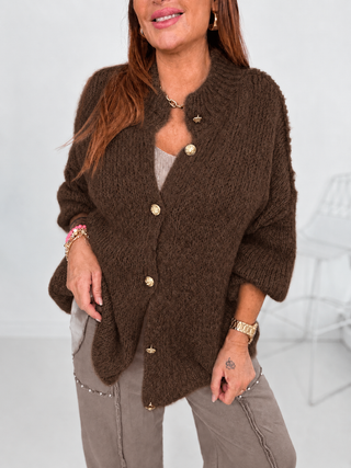 Strickcardigan 2608394