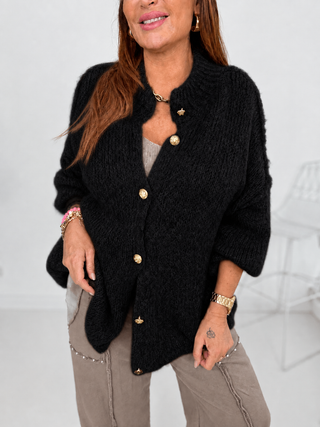 Strickcardigan 2608392