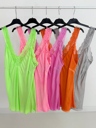 Krajkový top 2512013-17