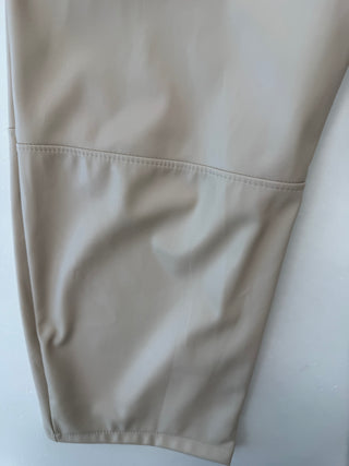 Lederhose 2610057