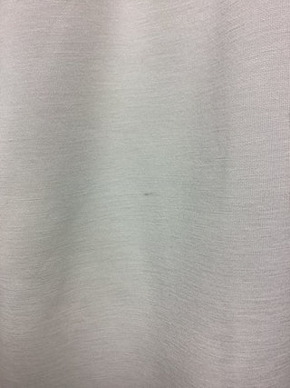 Pantaloni elasticizzati 2502284