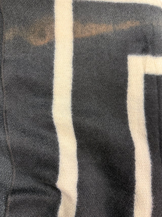 2 choice wool scarf 2511329