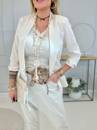 Blazer 2501106-108