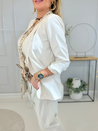 Blazer 2501106-108
