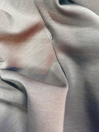 2 izbirni pulover 2512051