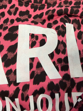 Džemper 2 izbora 2512119