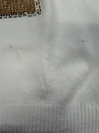 2 izbora fino pletenog džempera 2512121