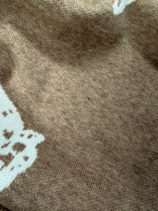 2 seçenekli örgü kazak 2512122