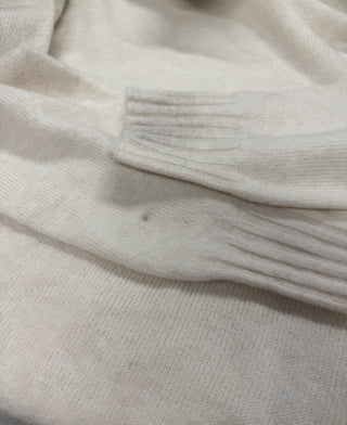 2 výběrový svetr s rolákem 2512125