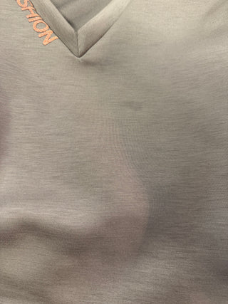 2 Wahl Sweater 2512126