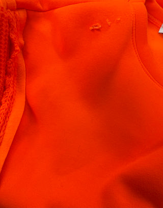 2 choice sweater 2512127