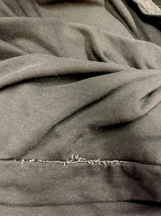 2-valgs sweater 2512145