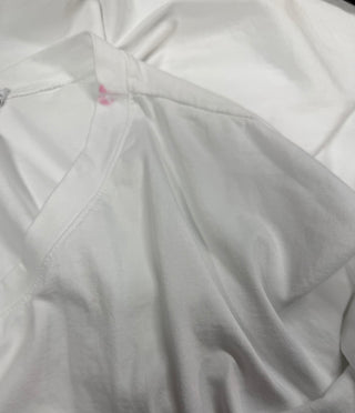 2 valg langærmet skjorte 2512153