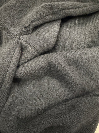 2-valgs striktrøje 2512155