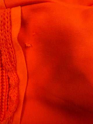 2-valgs sweater 2512158