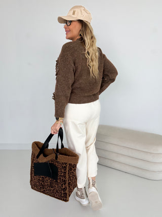 Strickpullover 2511038