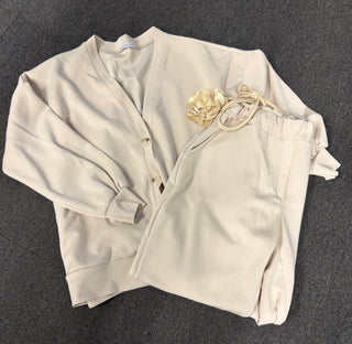 2 scelte due pezzi 2512183