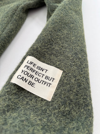 Fleece kabát 2608460
