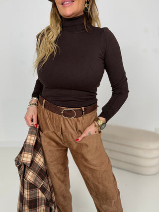 rollkragenpullover-braun-damen-onesize-levelone