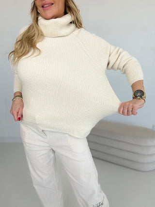 Strickpullover 2511138