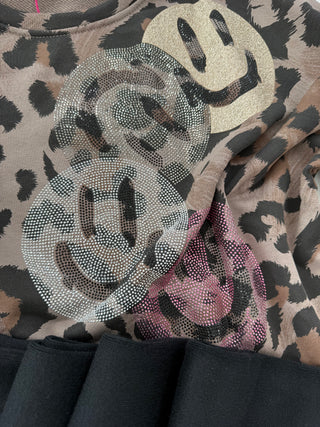 Leo Sweater 2610099
