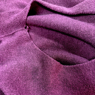 2 επιλογών δύο τεμαχίων 2601080