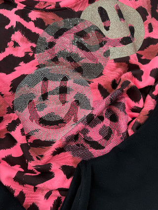 Leo Sweater 2610101