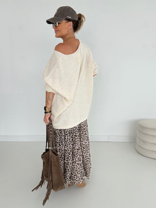 Strickpullover 2507278