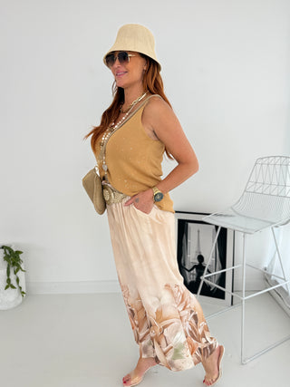 Sommerhose 2605496