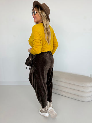 Feinstrickpullover 2512037