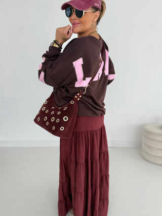 Sweater 2507271