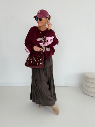 Sweater 2507271
