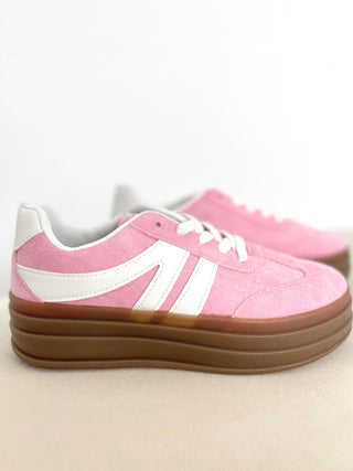 Zapatillas 2512293-10