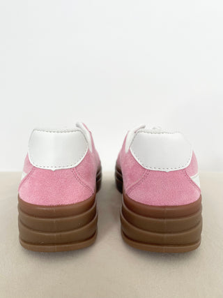 Zapatillas 2512293-10