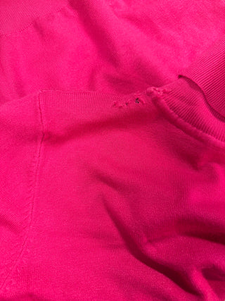 2 výběrový svetr s rolákem 2601110