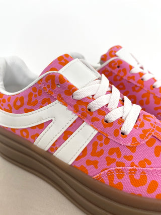 Zapatillas 2512293-10