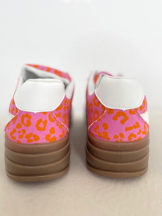 Zapatillas 2512293-10