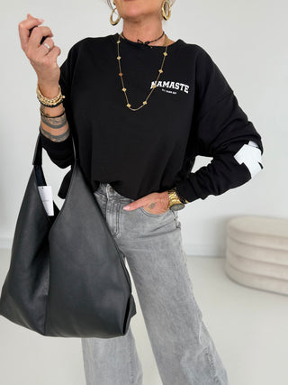 Sweater 2507265