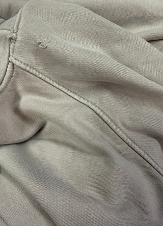 2. Wahl Sweater Löcher im Schulterbereich