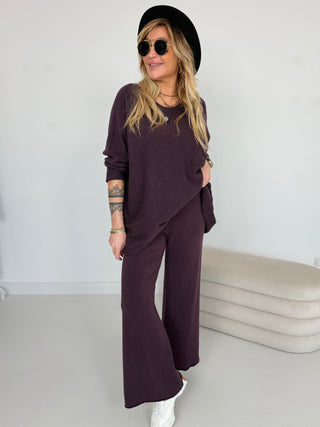 Tvådelat set 2512041