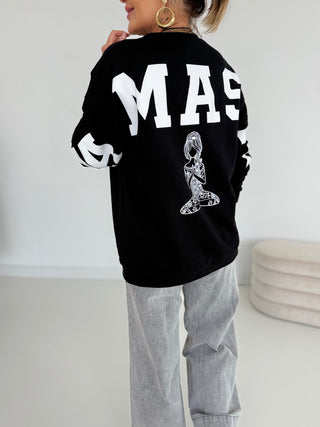 Sweater 2507265