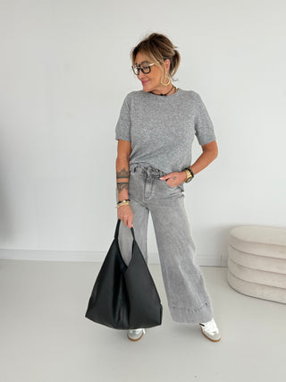 Strickpullover 2507252