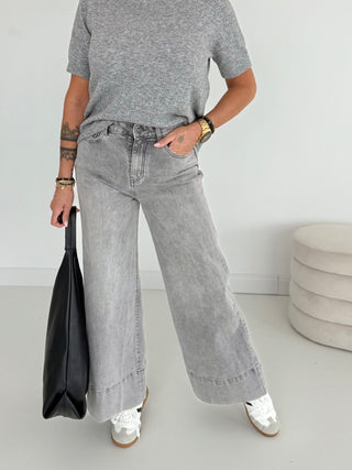 Jeanshose 2507286-289