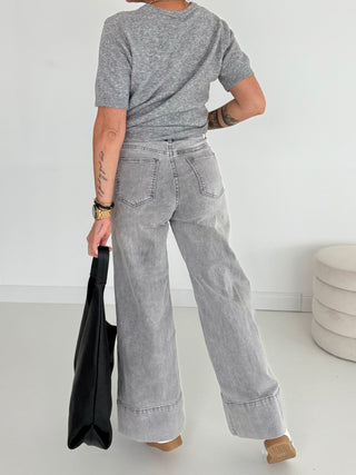Jeanshose 2507286-289