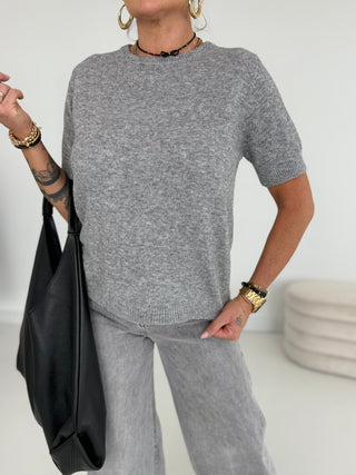 Strickpullover 2507252
