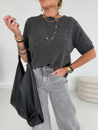 Strickpullover 2507254