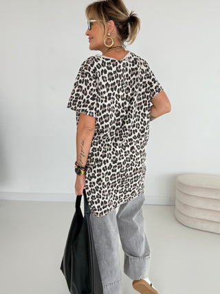 T- Shirt 2507109