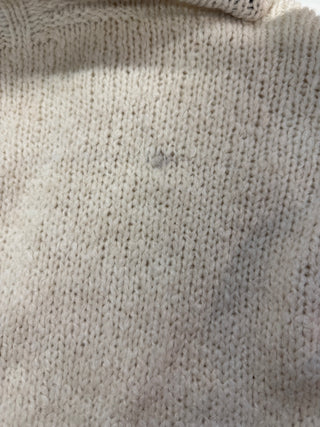 Pleteni kardigan 2 izbora 2601186