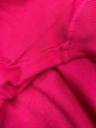 Džemper s dolčevitom 2 izbora 2601188