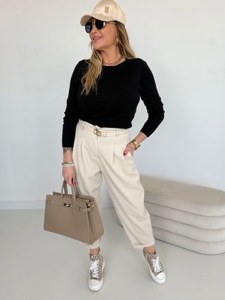 Feinstrickpullover 2512083